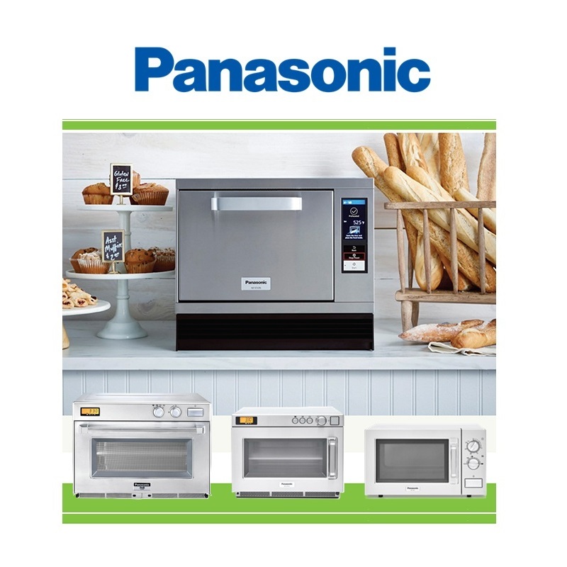 Katalogus_borito_Panasonic.jpg