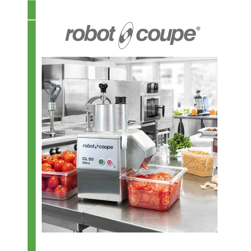 Katalogus_borito_robot_coupe.jpg