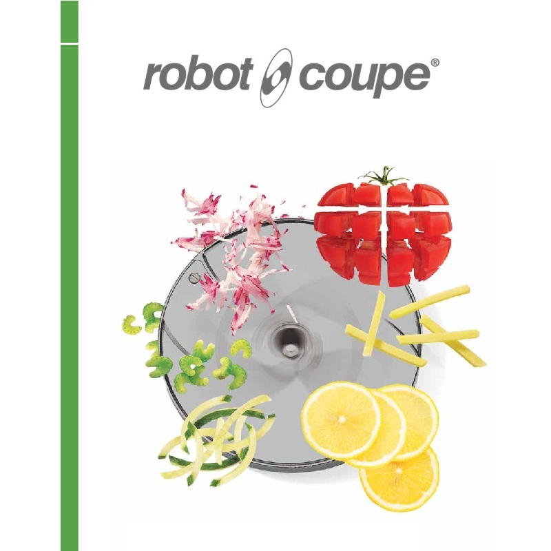 Robot_coupe_tarcsakatalogus.jpg