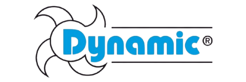 dynamic500.png