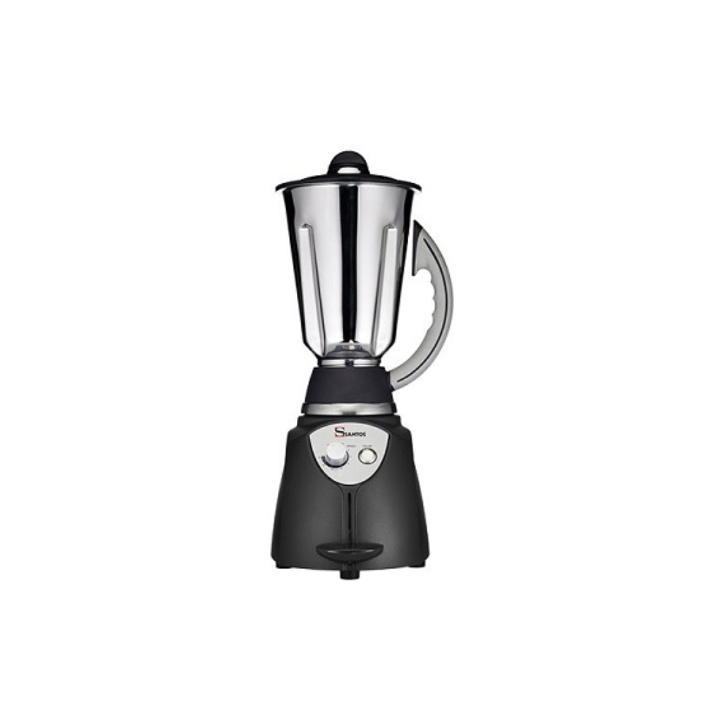 konyhaiblender.png