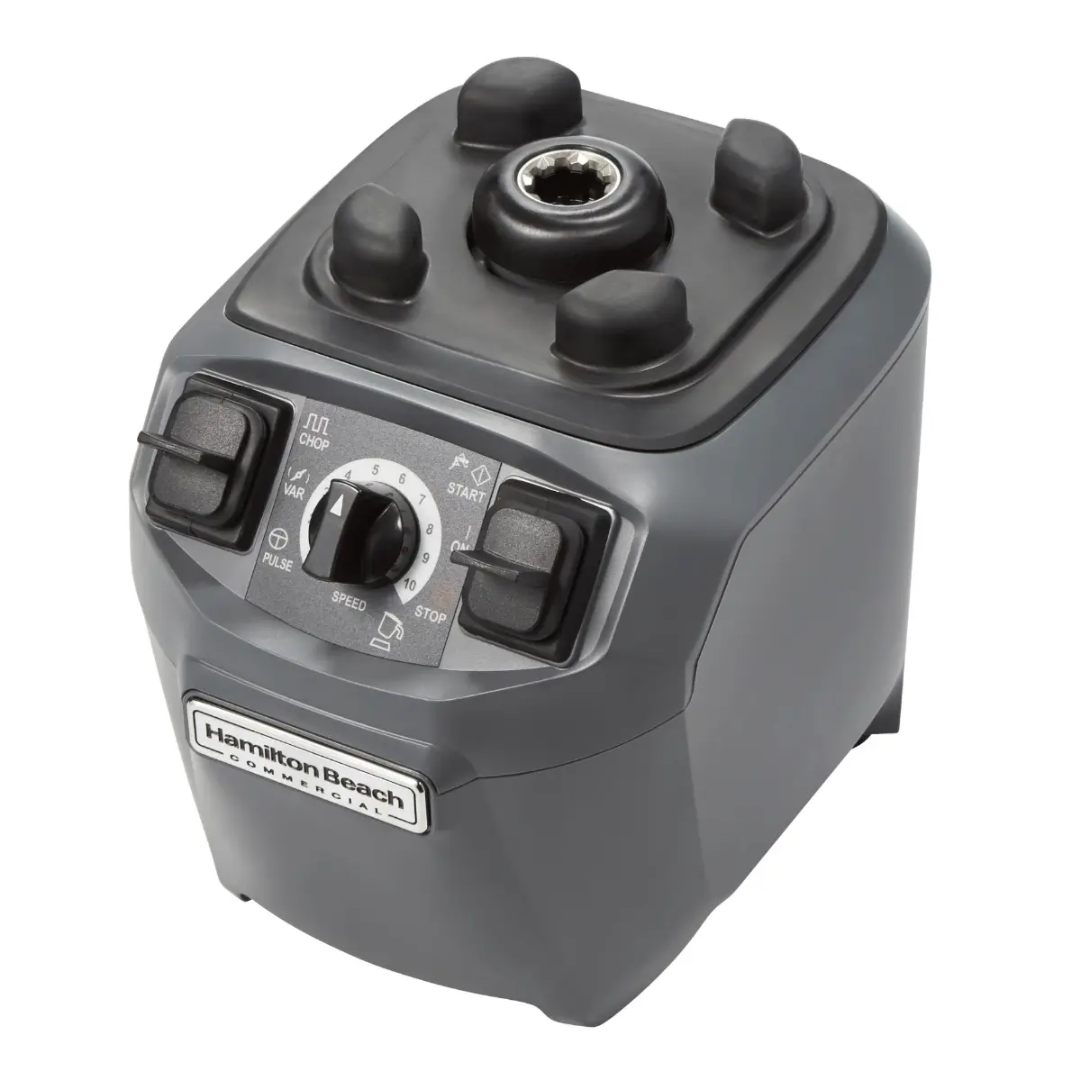 Konyhai turmixgép Hamilton Beach HBF510-CE EXPEDITOR Blender - Image 3