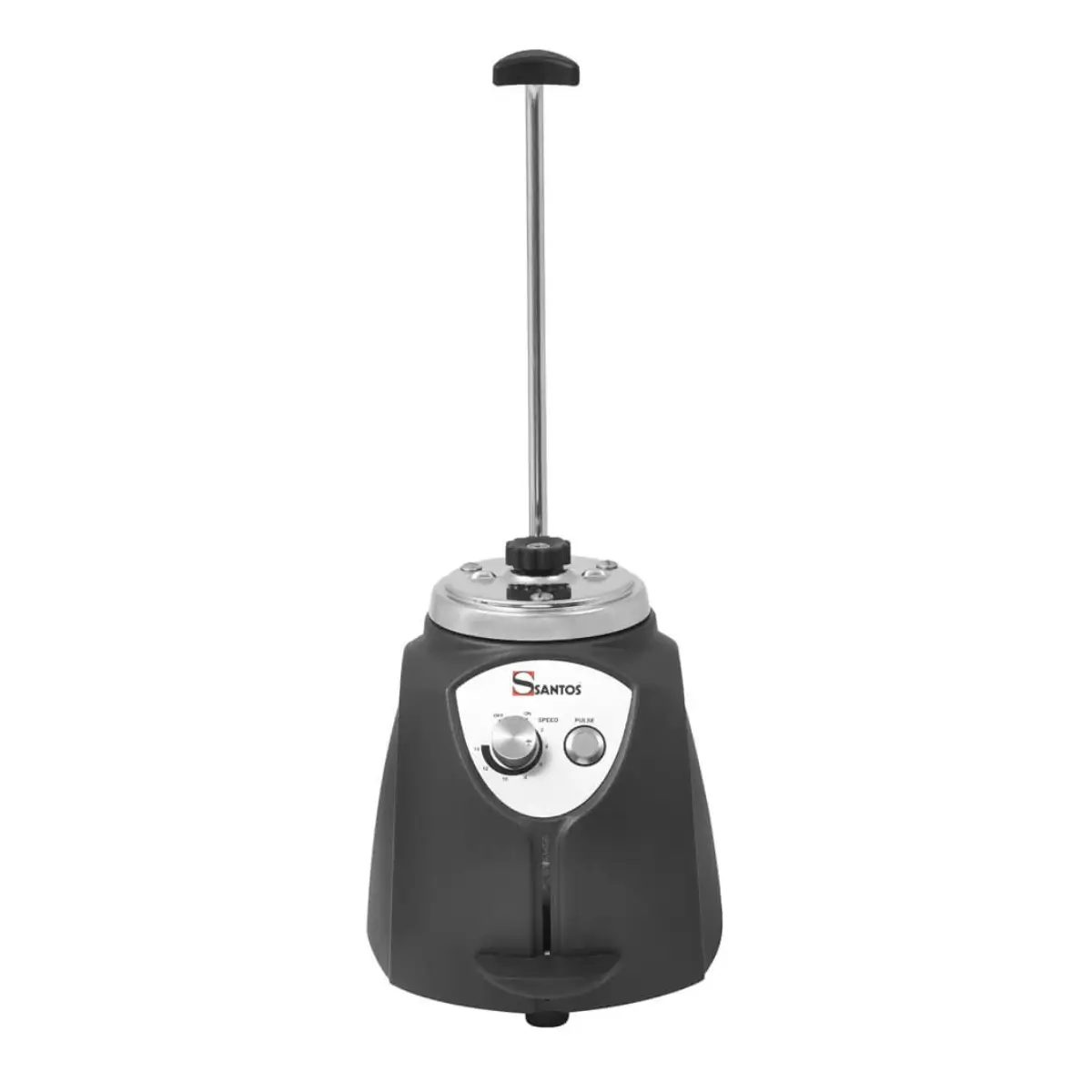 Konyhai turmixgép SANTOS N37-2P BLENDER - Image 4