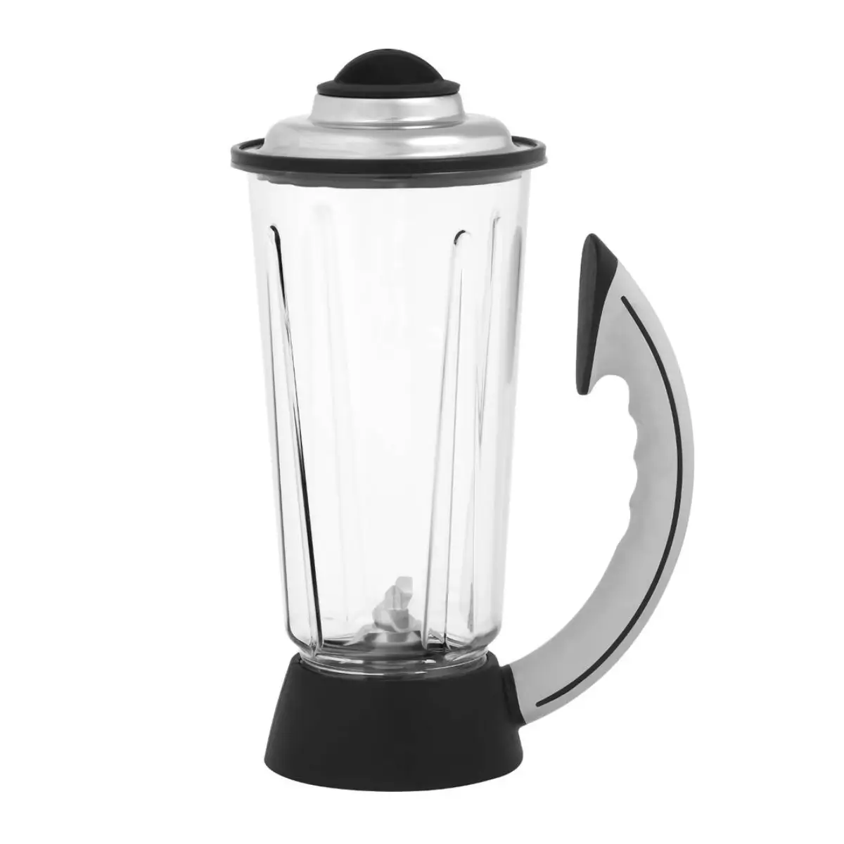 Konyhai turmixgép SANTOS N37-2P BLENDER - Image 5