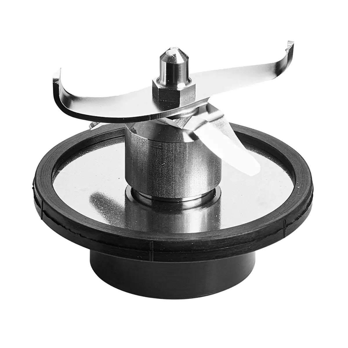 Konyhai turmixgép SANTOS N37-2P BLENDER - Image 6
