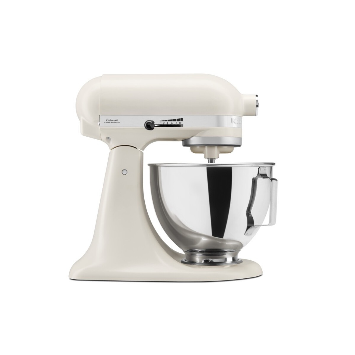 Keverő dagasztógép KitchenAid Classic 4,3 l