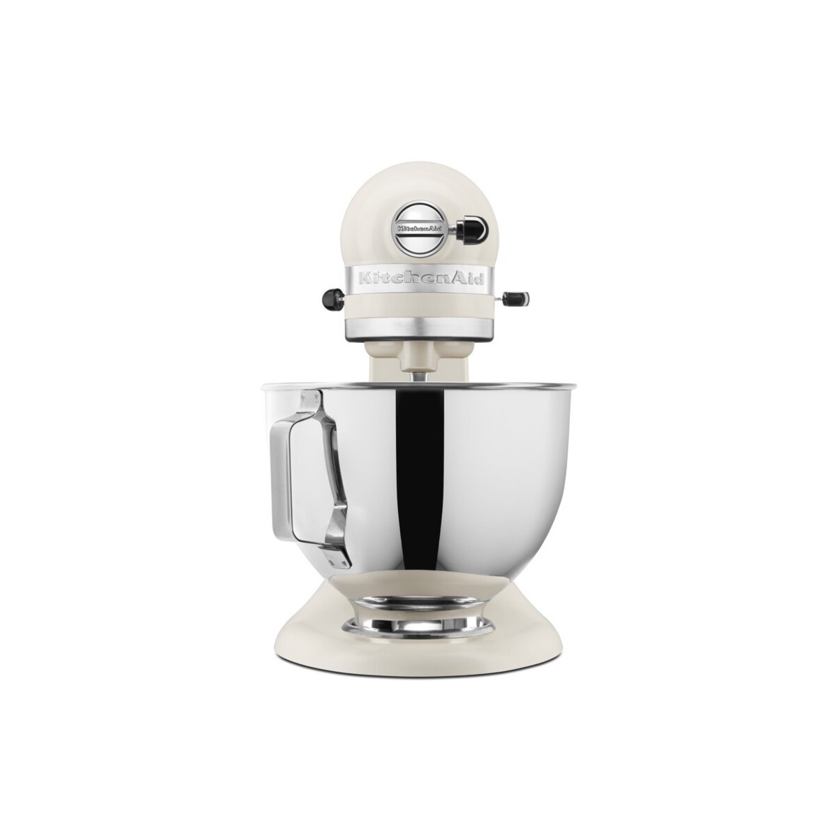 Keverő dagasztógép KitchenAid Classic 4,3 l