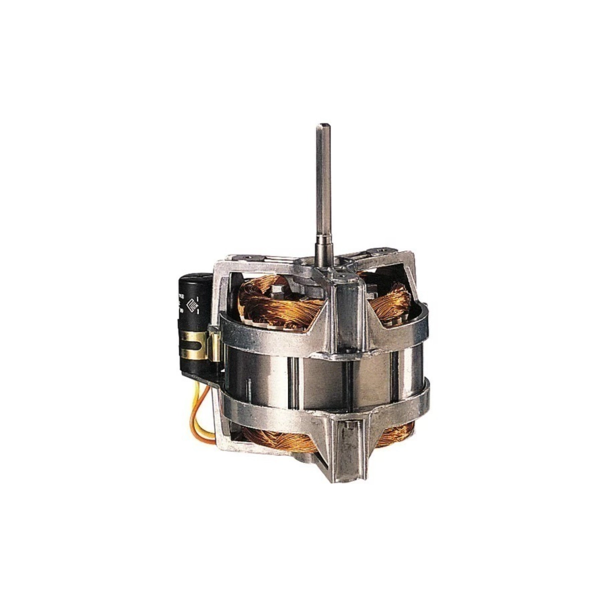 Kutter robot coupe R 10 - Image 4