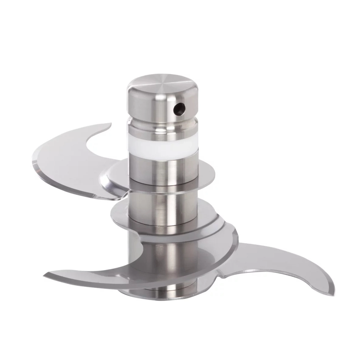Kutter robot coupe R 10 V.V. - Image 2