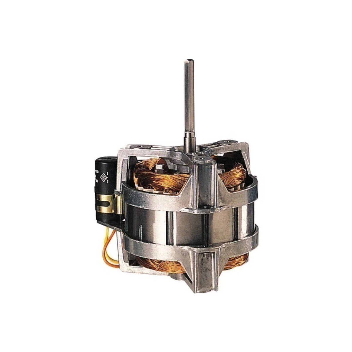 Kutter robot coupe R 10 V.V. - Image 5