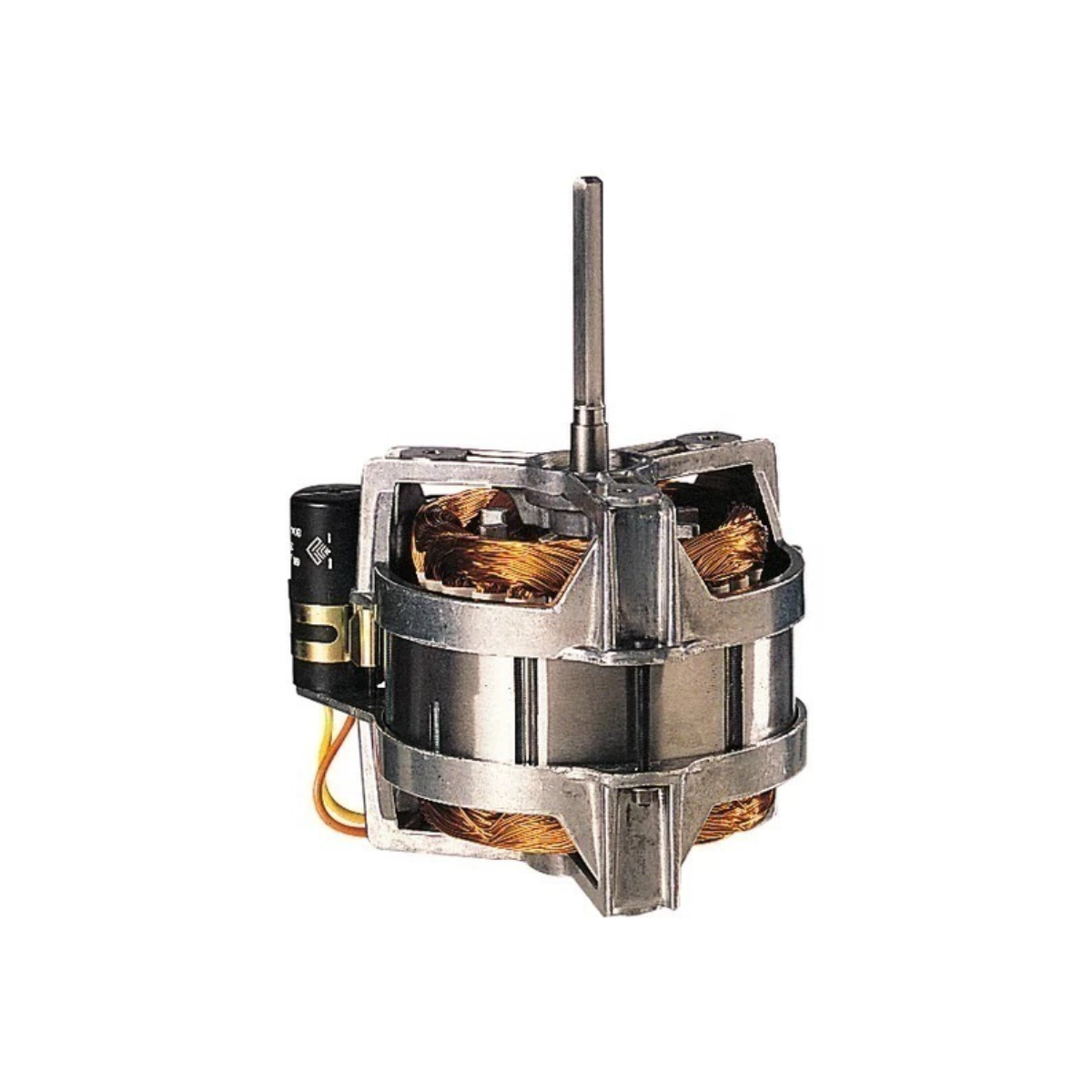 Kutter robot coupe R 20 - Image 4