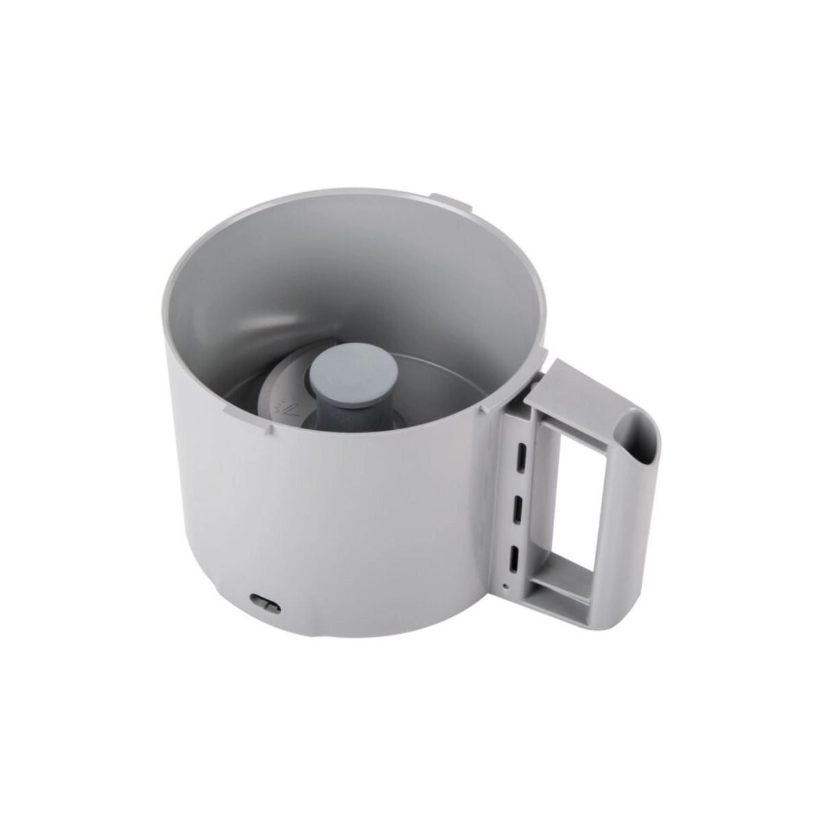Kutter robot coupe R 2 B - Image 2