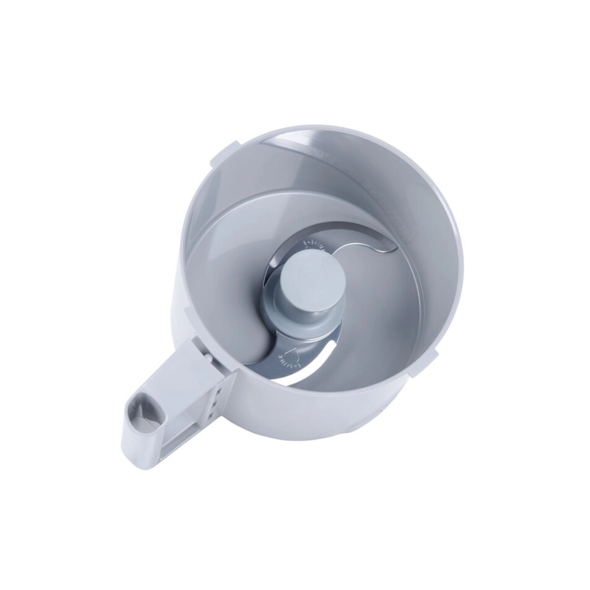 Kutter robot coupe R 2 B - Image 4