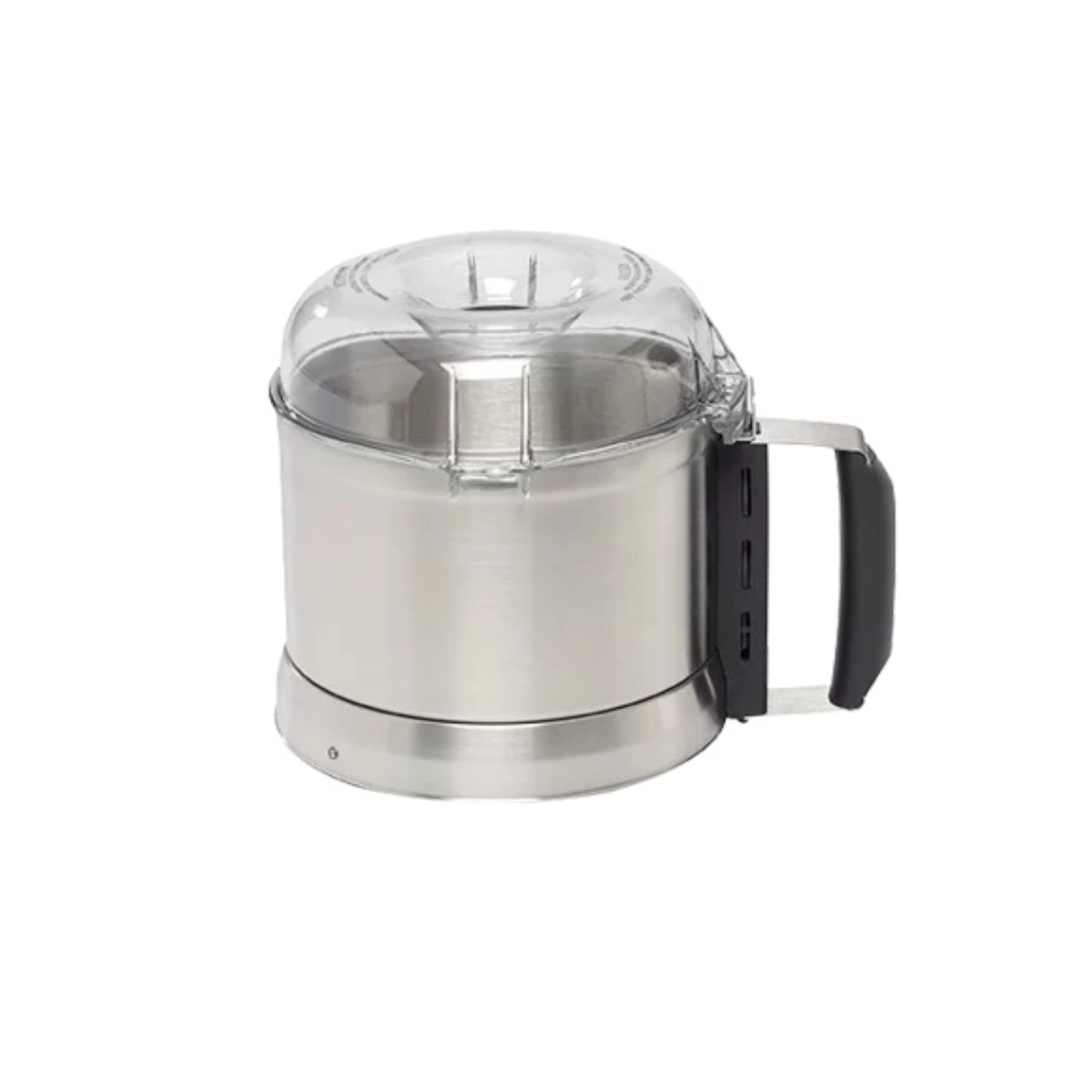 Kutter robot coupe R 2 - Image 2