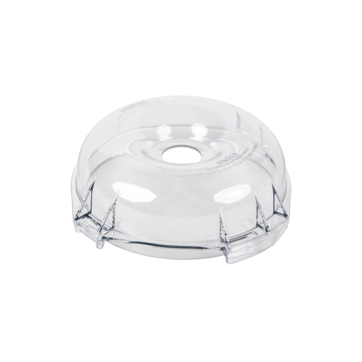 Kutter robot coupe R 2 - Image 5