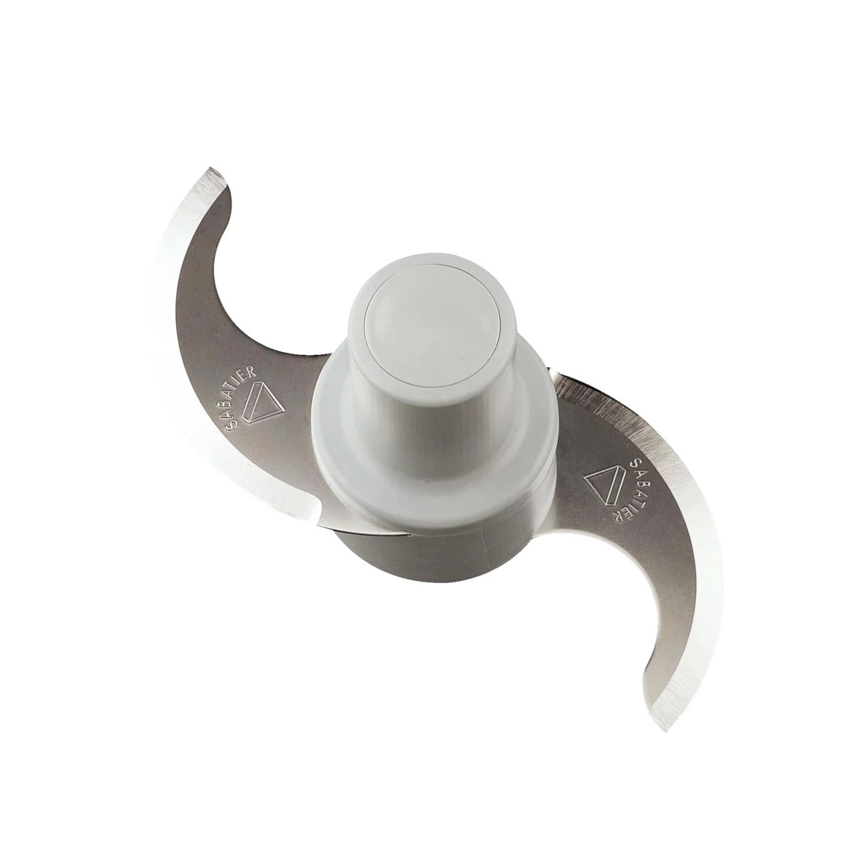 Kutter robot coupe R 4 - Image 3