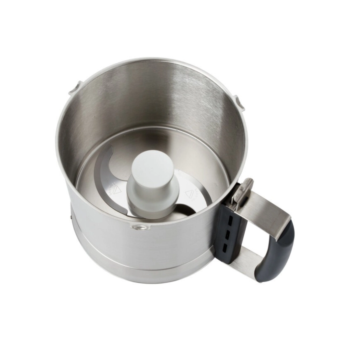 Kutter robot coupe R 4 - Image 4