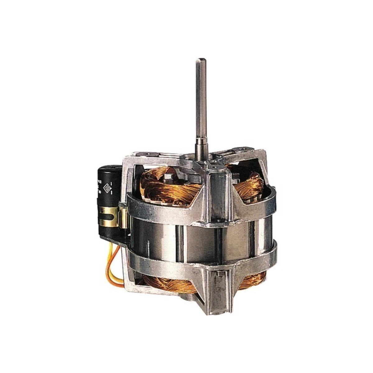 Kutter robot coupe R 7 - Image 7