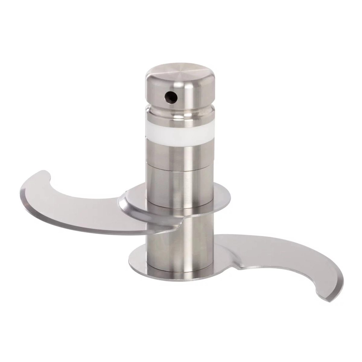 Kutter robot coupe R 8 V.V. - Image 2