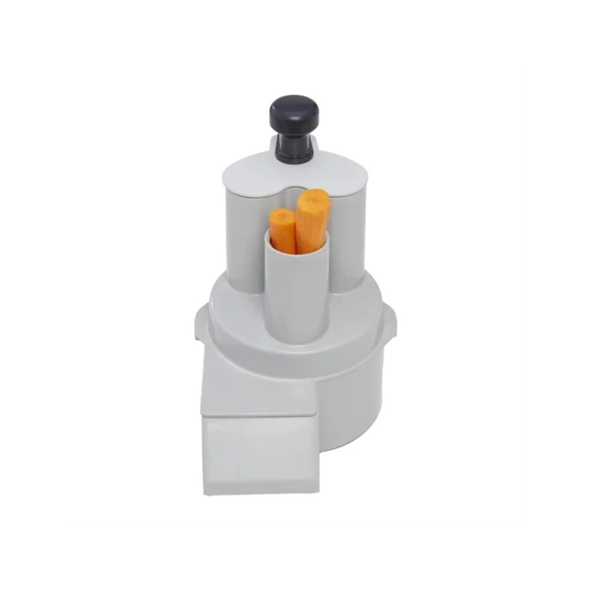 Kutter - zöldségszeletelő gép robot coupe R 211 XL - Image 3