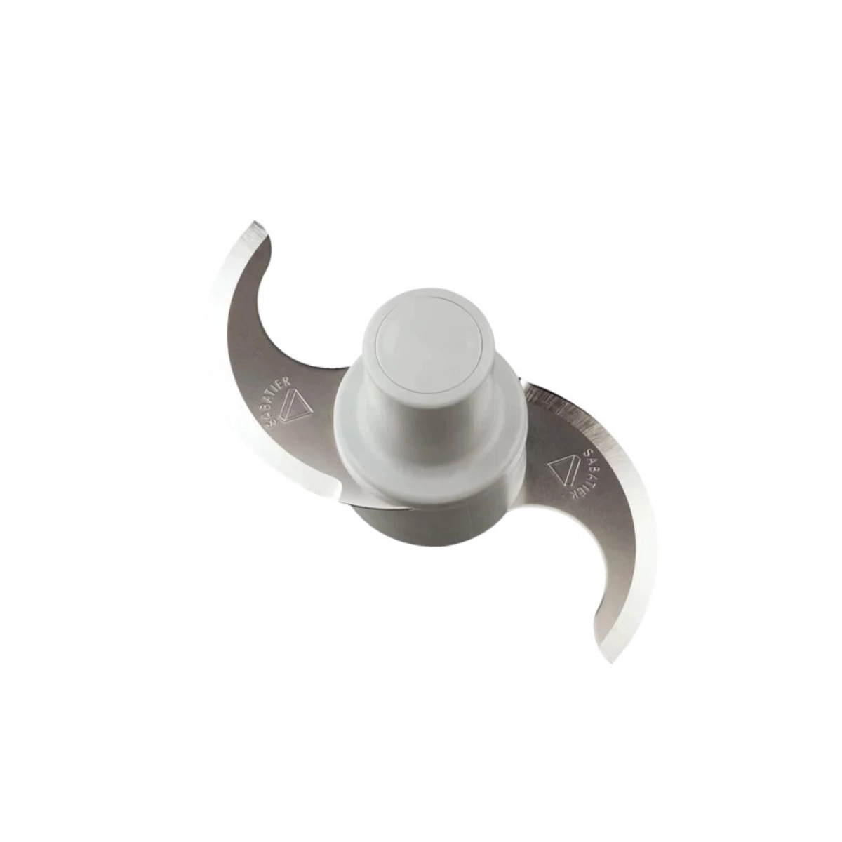 Kutter - zöldségszeletelő gép robot coupe R 211 XL - Image 6