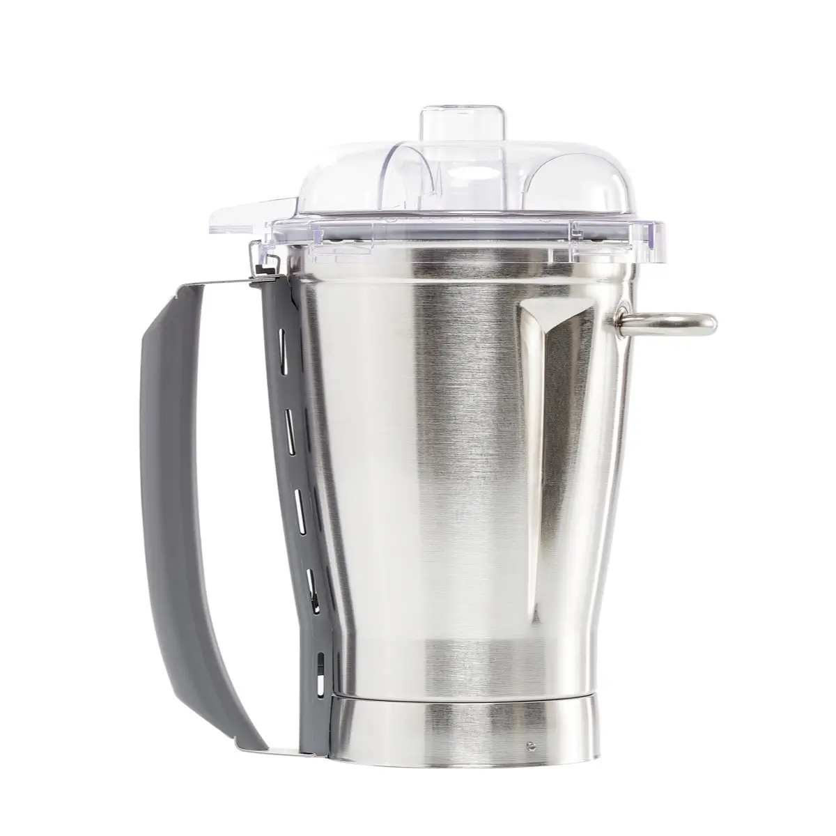Konyhai turmixgép robot coupe BL 5 Blender - Image 3