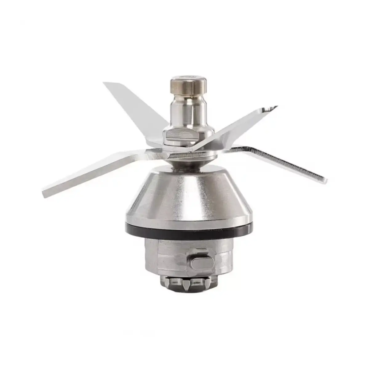 Konyhai turmixgép robot coupe BL 5 Blender - Image 5