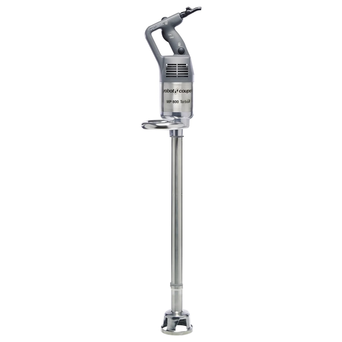 Rúdmixer robot coupe MP 800 Turbo