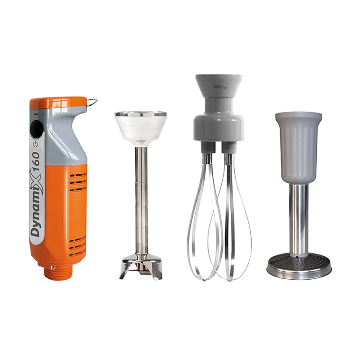 Rudmixer_Dynamic_Dynamix_DMX_160_Trio_00