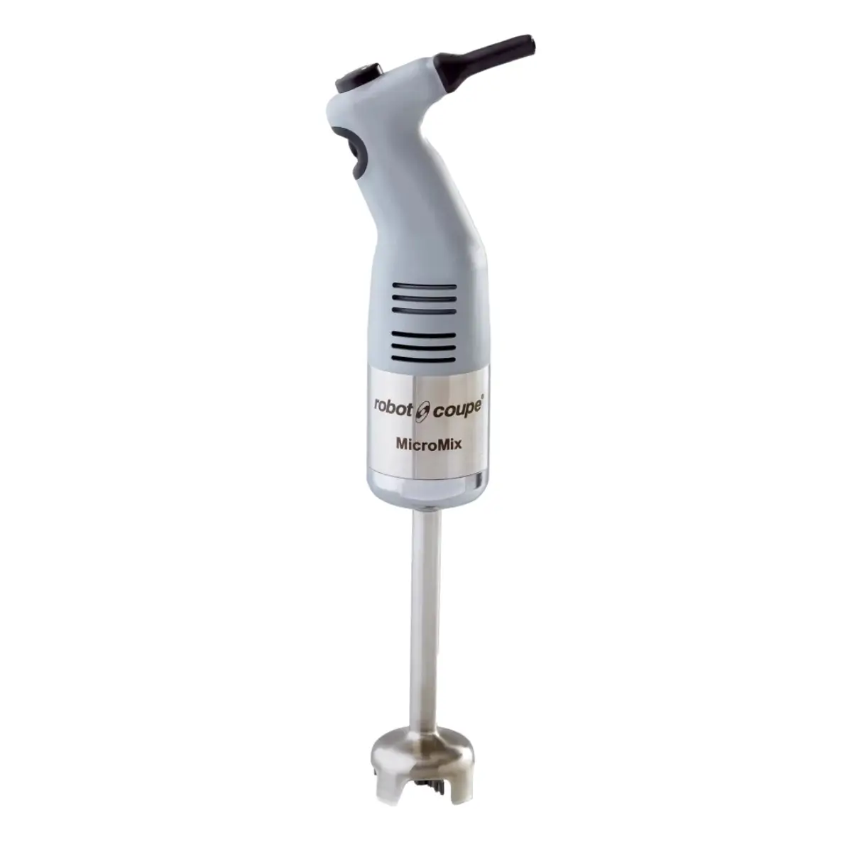 Rúdmixer robot coupe MICROMIX