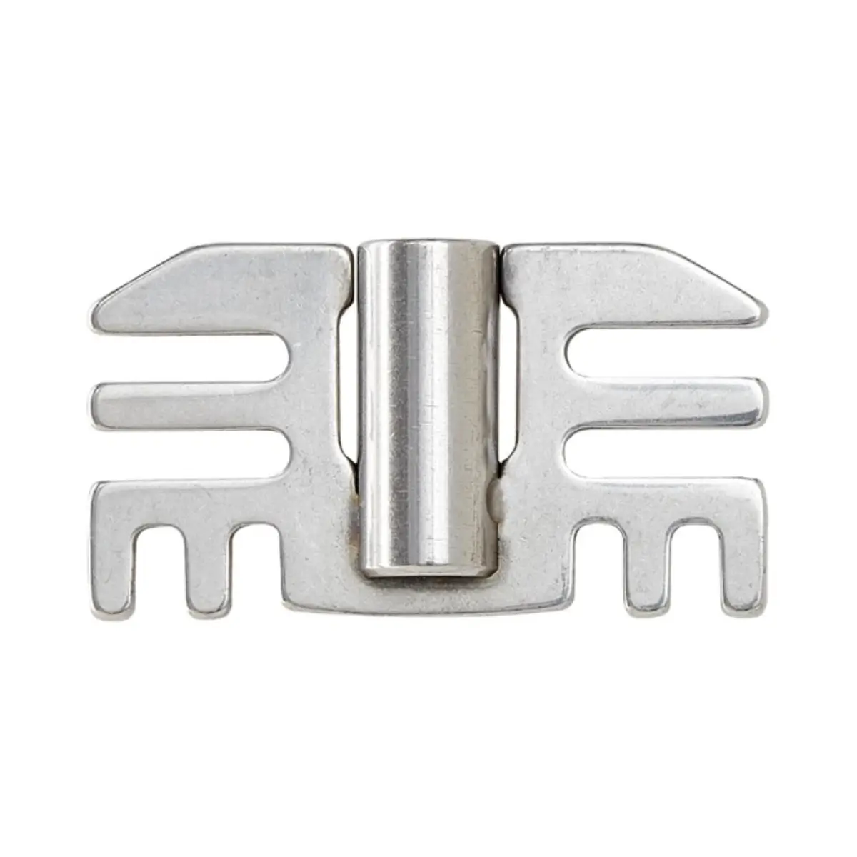 Rúdmixer robot coupe MICROMIX - Image 4