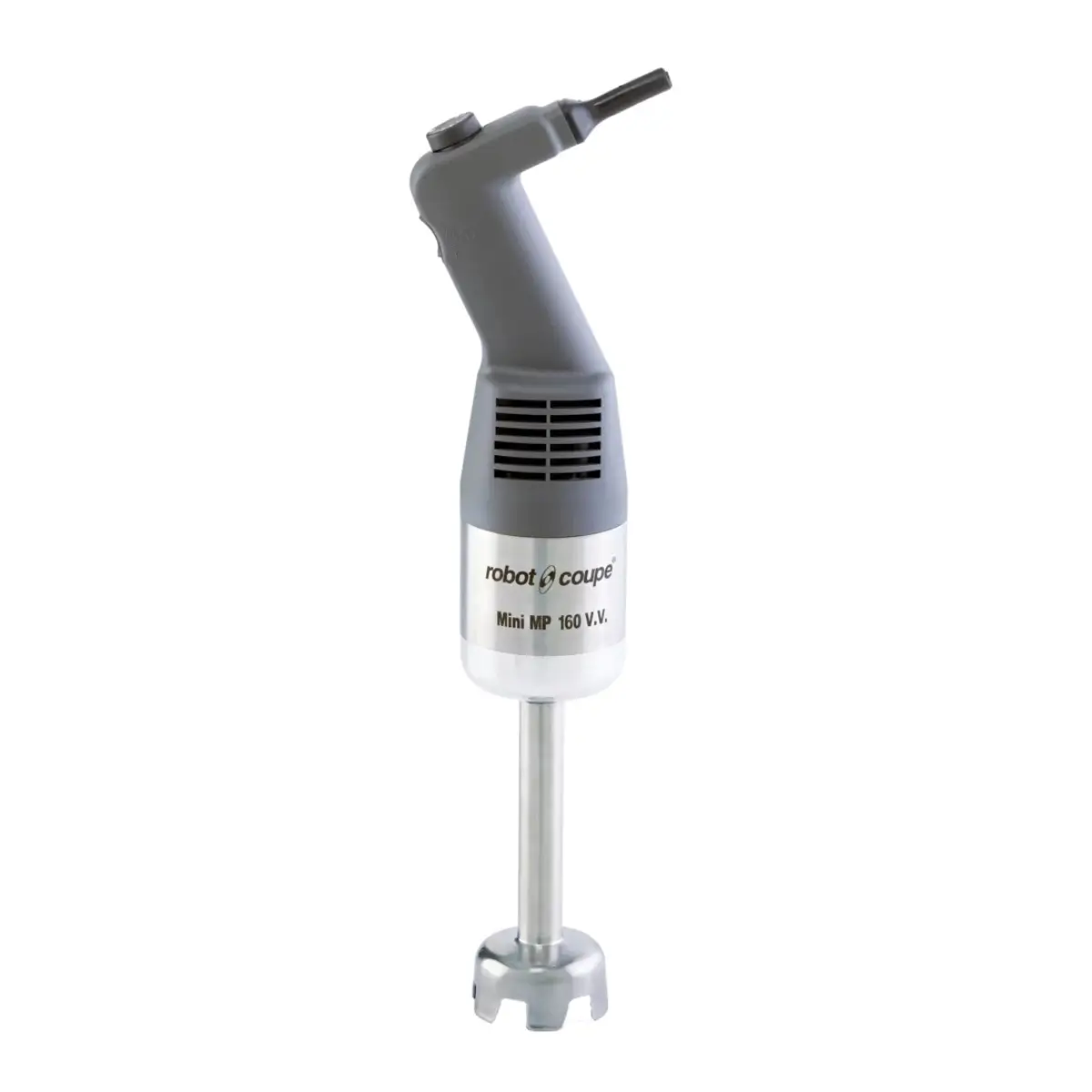Rúdmixer robot coupe Mini MP 160 V.V.