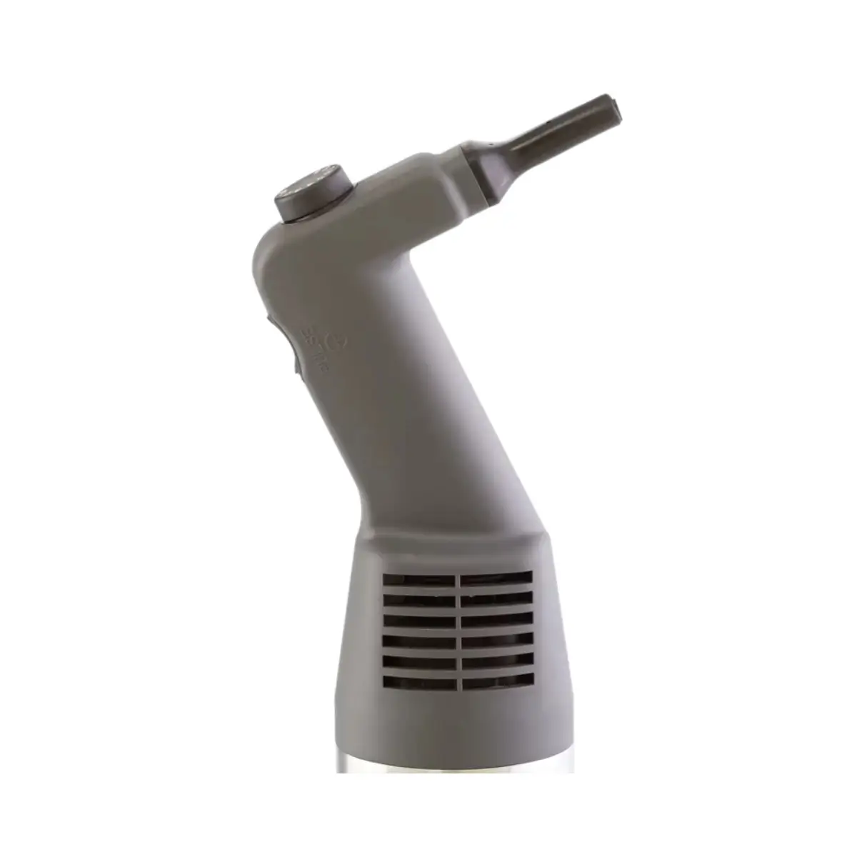 Rúdmixer robot coupe Mini MP 160 V.V. - Image 2