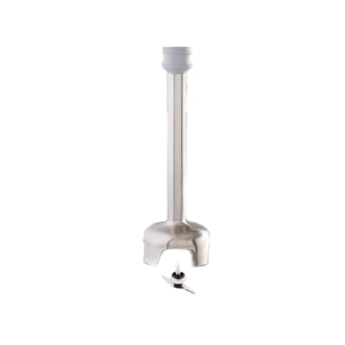 Rúdmixer robot coupe Mini MP 160 V.V. - Image 4