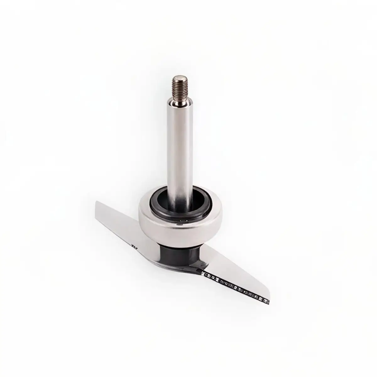 Rúdmixer robot coupe Mini MP 160 V.V. - Image 5
