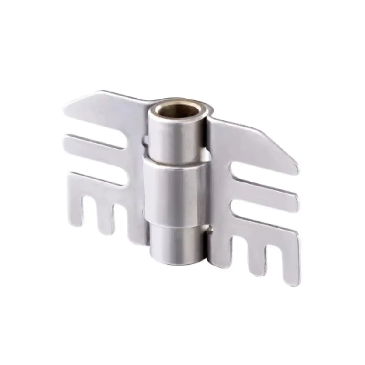 Rúdmixer robot coupe Mini MP 160 V.V. - Image 6