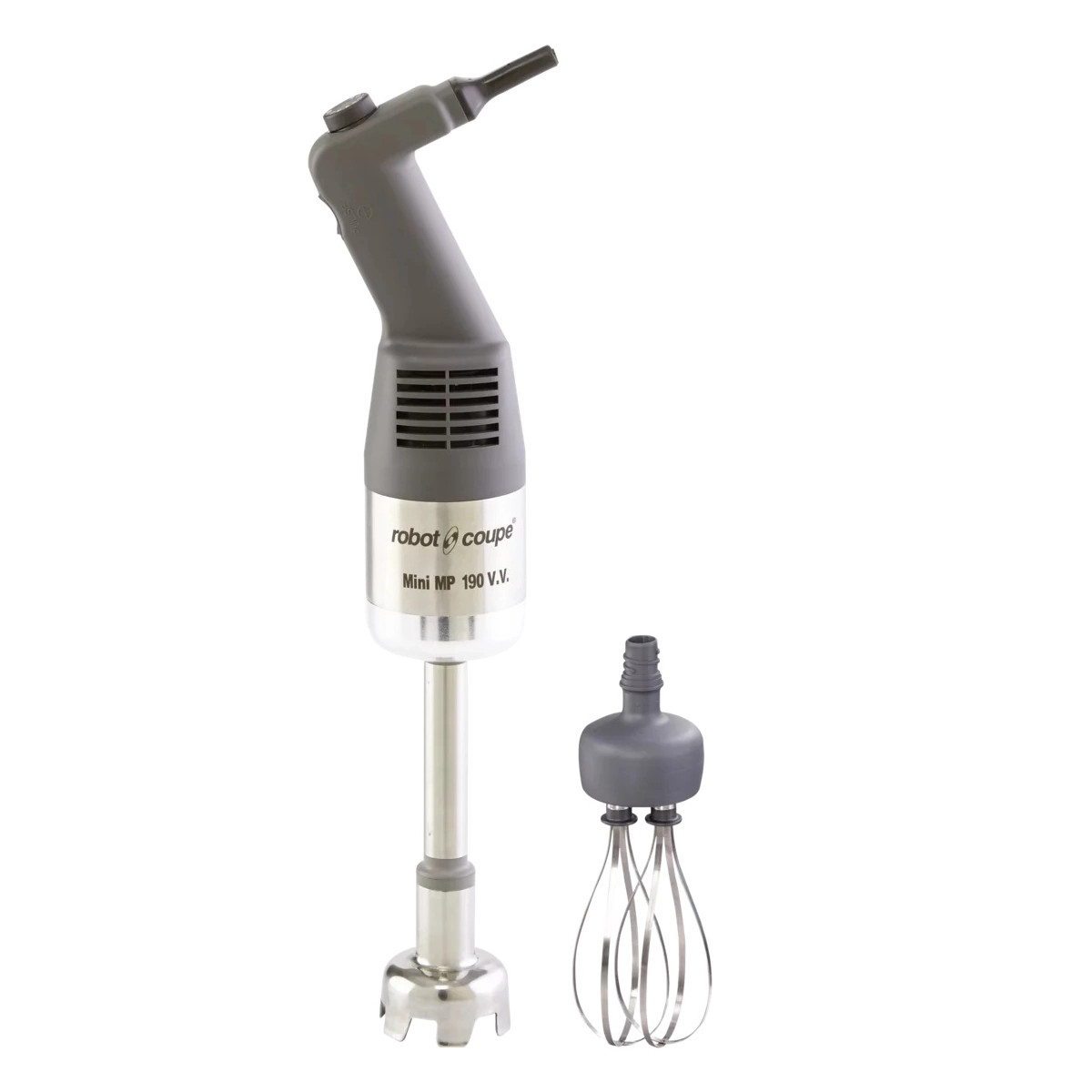 Rudmixer_robot_coupe_mini-mp-190-combi-01