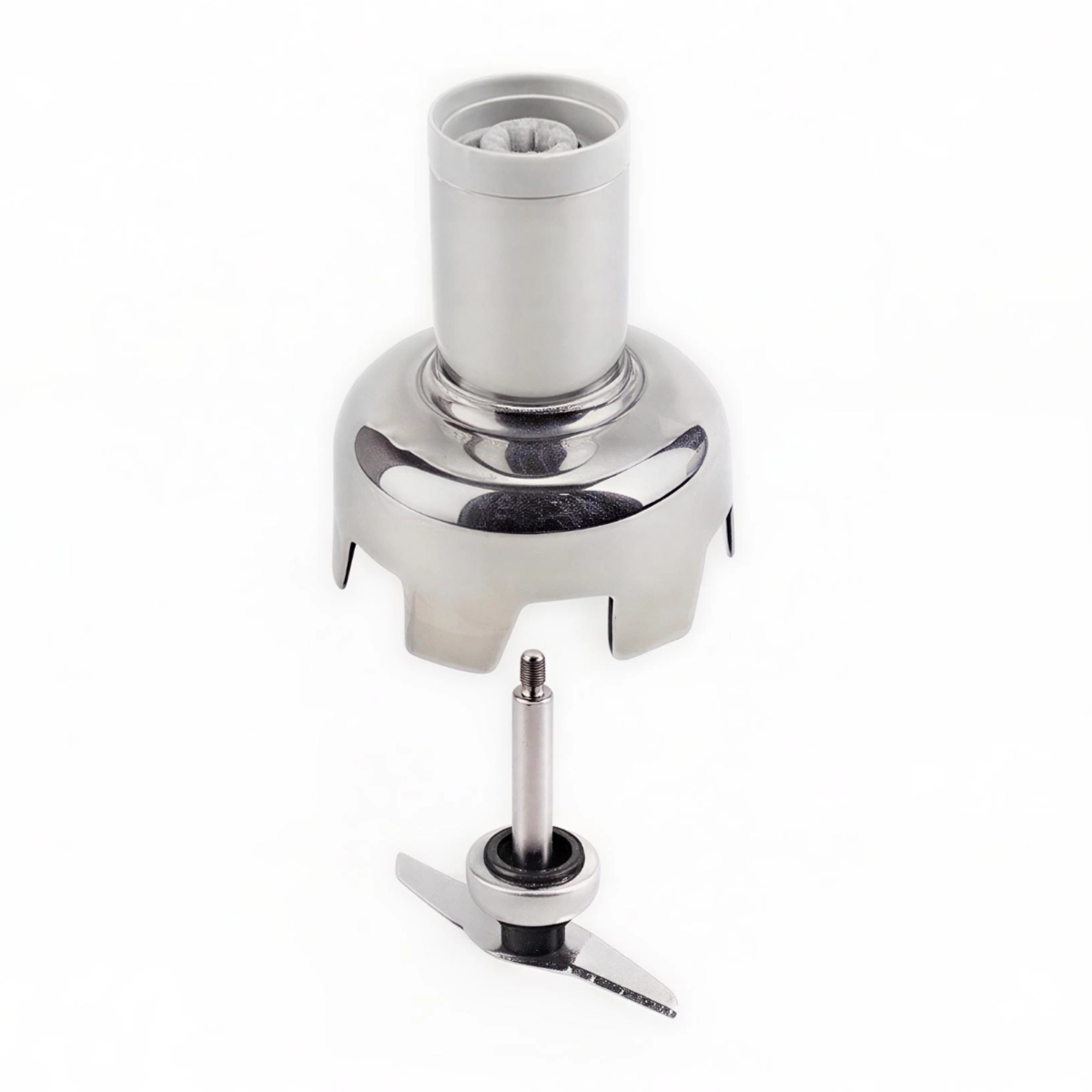 Rúdmixer robot coupe Mini MP 190 Combi - Image 3