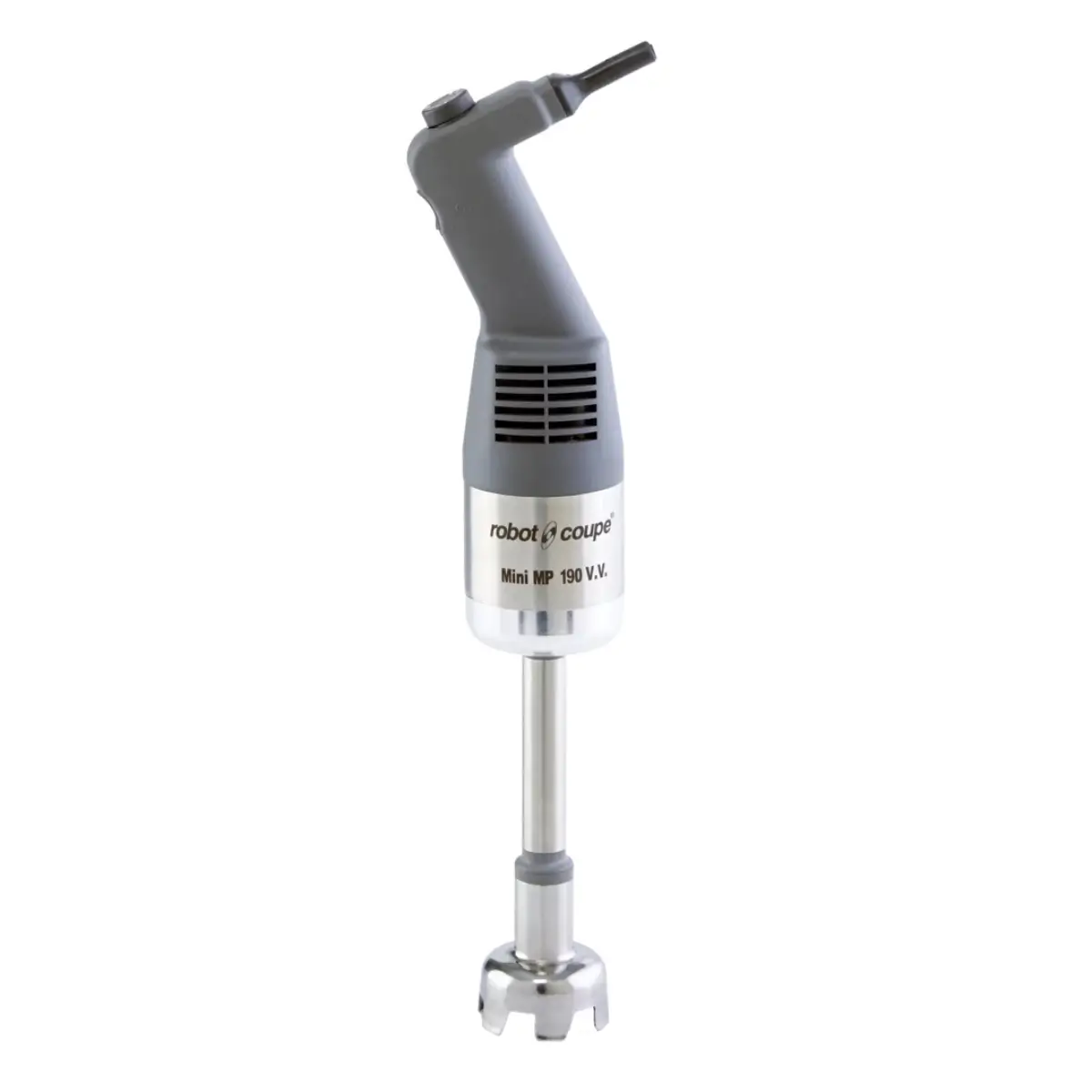 Rúdmixer robot coupe Mini MP 190 V.V.
