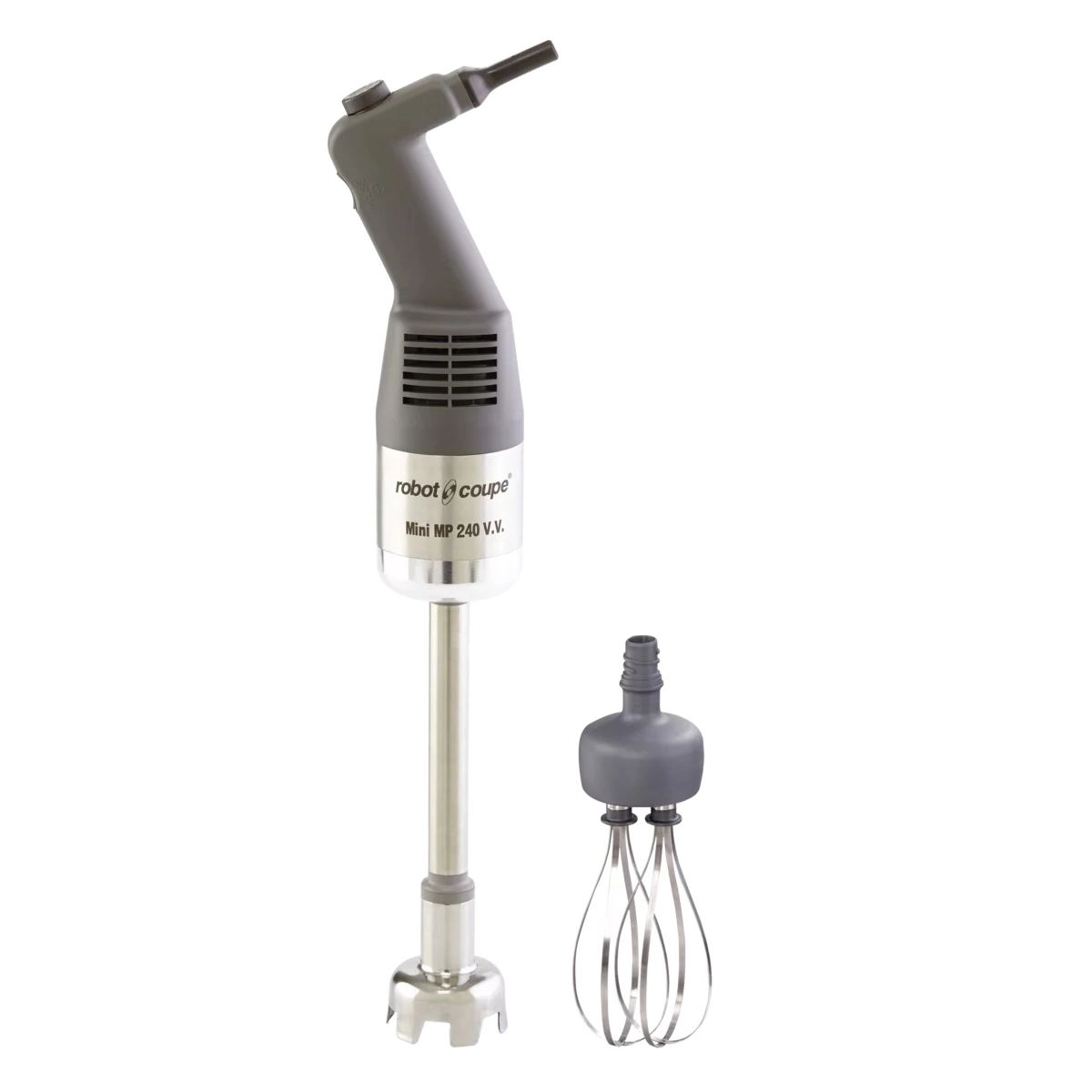 Rudmixer_robot_coupe_mini-mp-240-combi-01