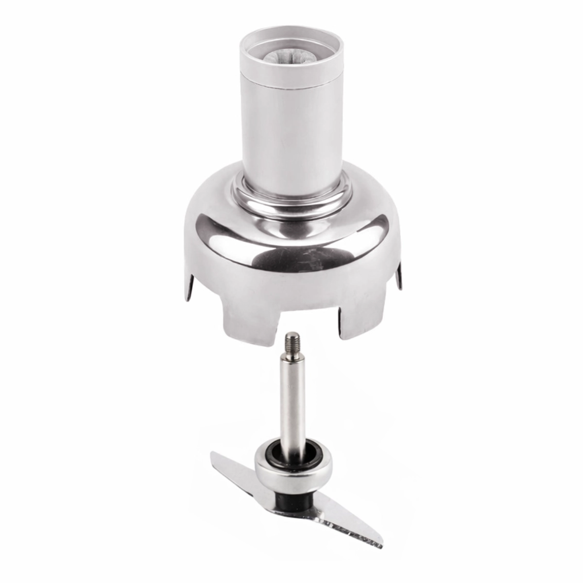 Rúdmixer robot coupe Mini MP 240 Combi - Image 3