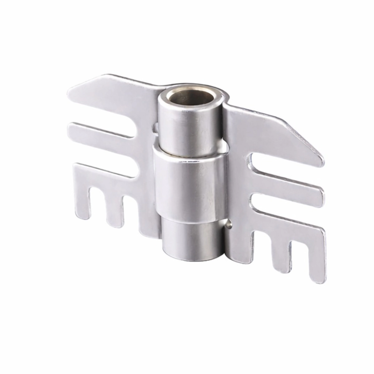 Rúdmixer robot coupe Mini MP 240 Combi - Image 4