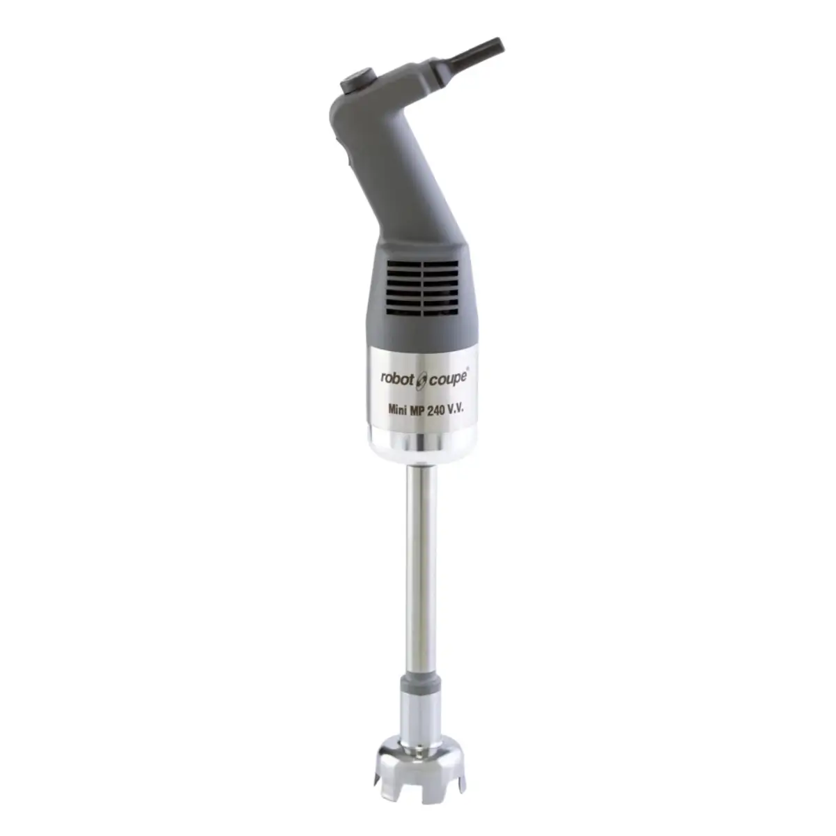 Rúdmixer robot coupe Mini MP 240 V.V.