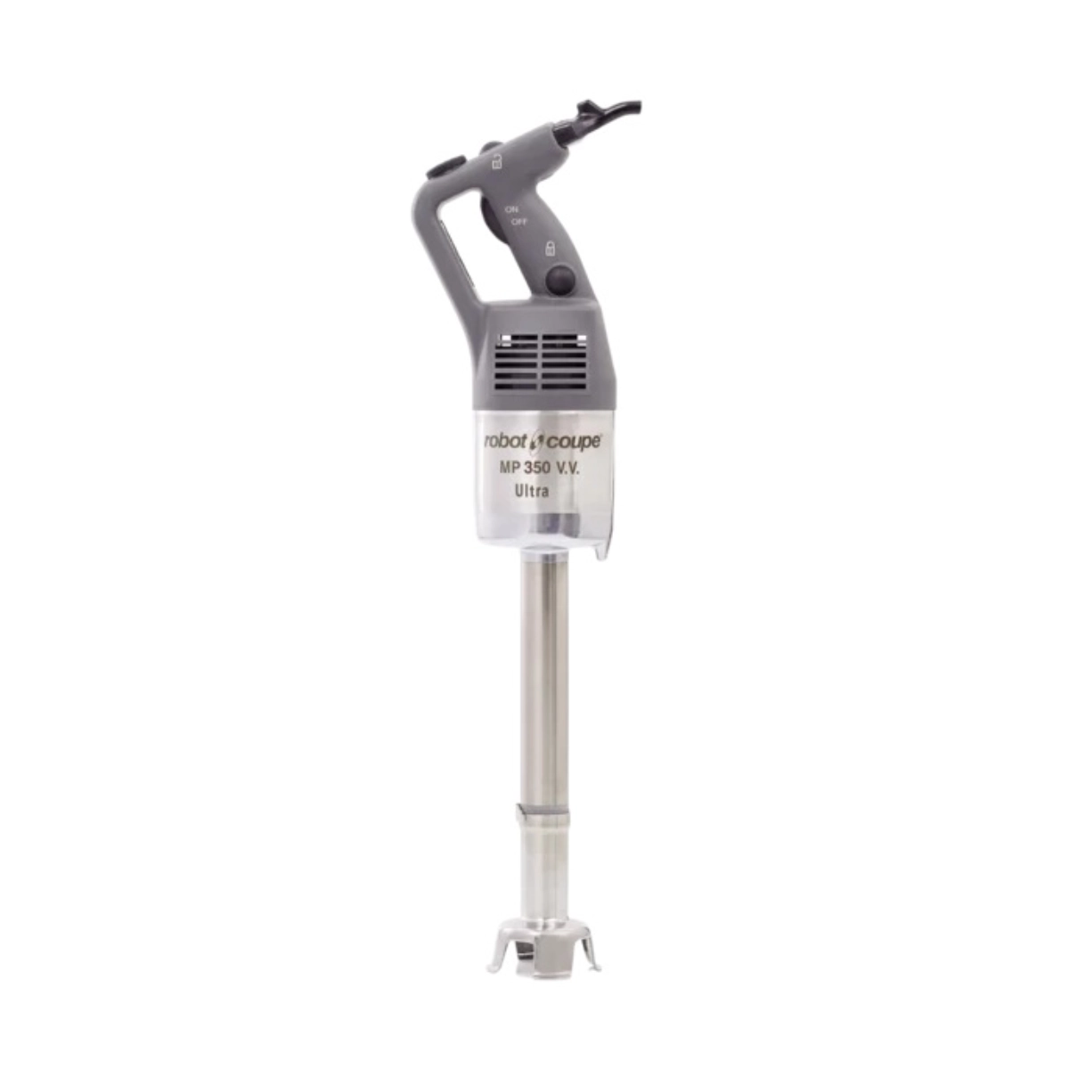 Rúdmixer robot coupe MP 350 V.V. Ultra