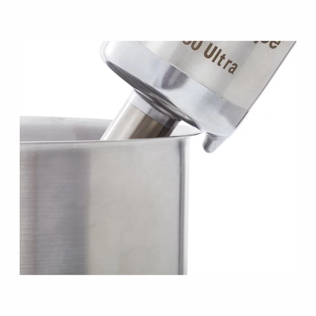 Rúdmixer robot coupe MP 350 V.V. Ultra - Image 3