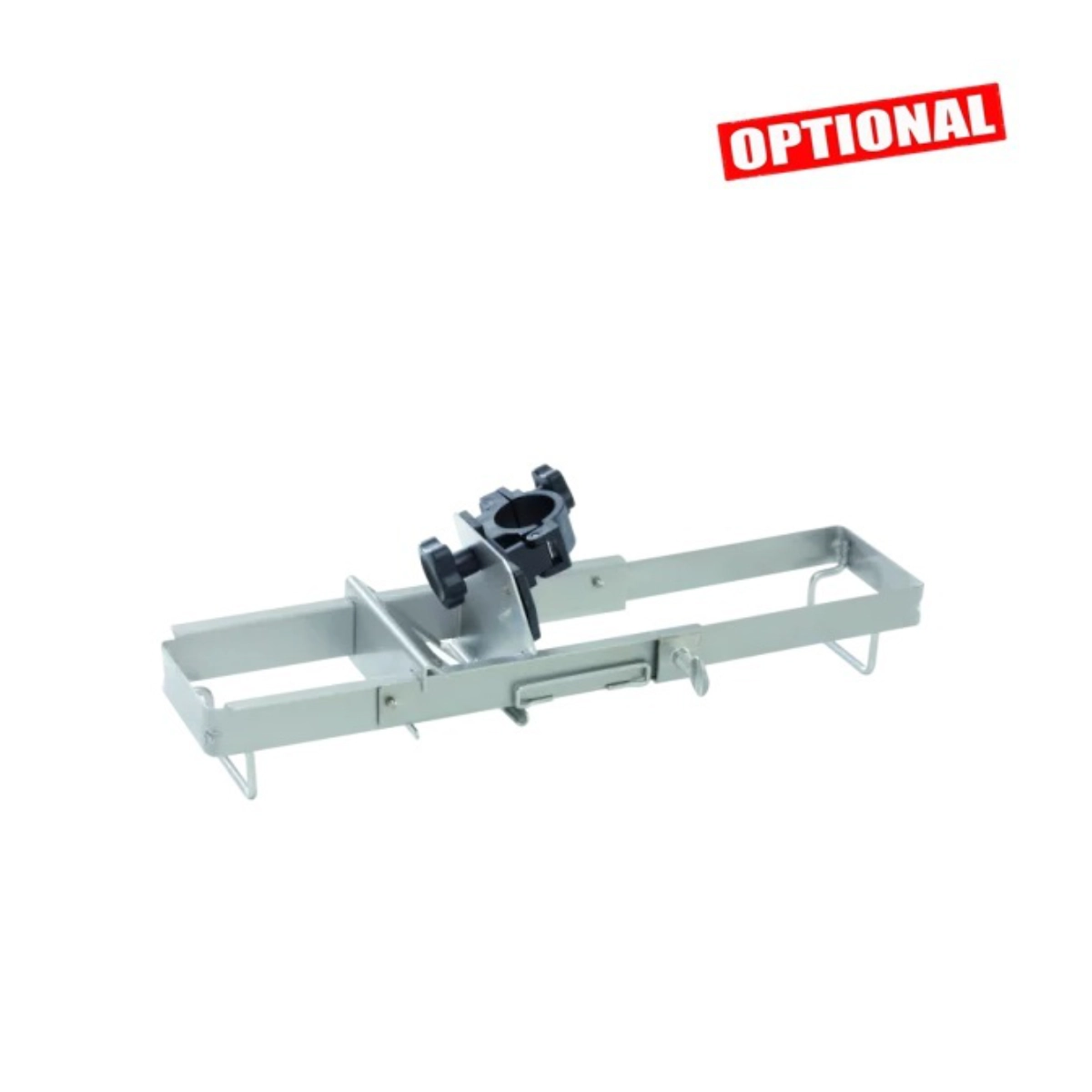Rúdmixer robot coupe MP 350 V.V. Ultra - Image 5