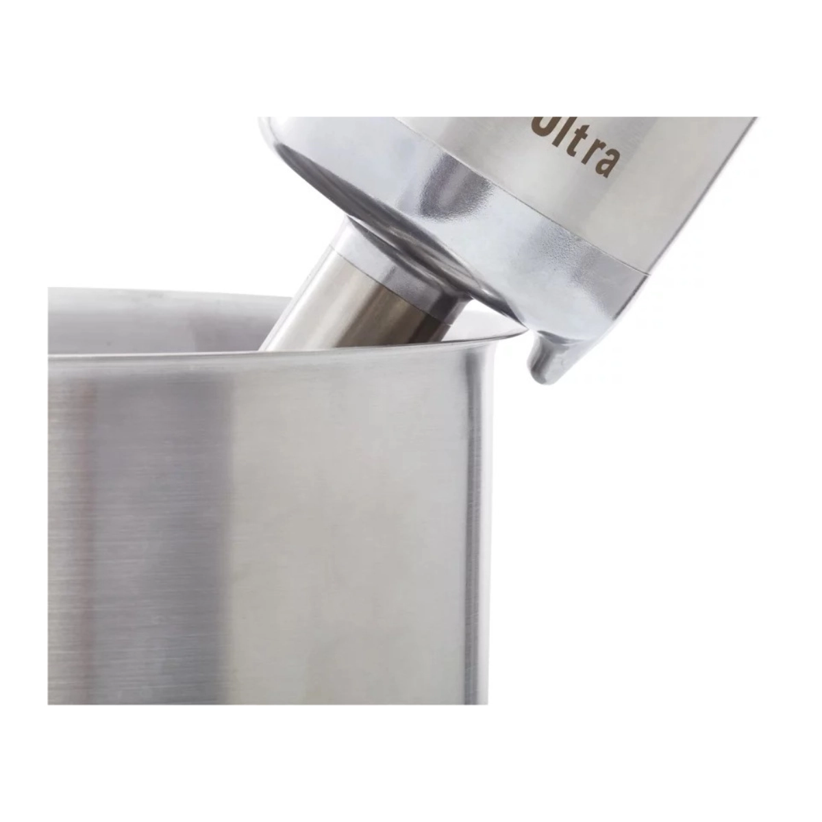Rúdmixer robot coupe MP 450 V.V. Ultra - Image 3