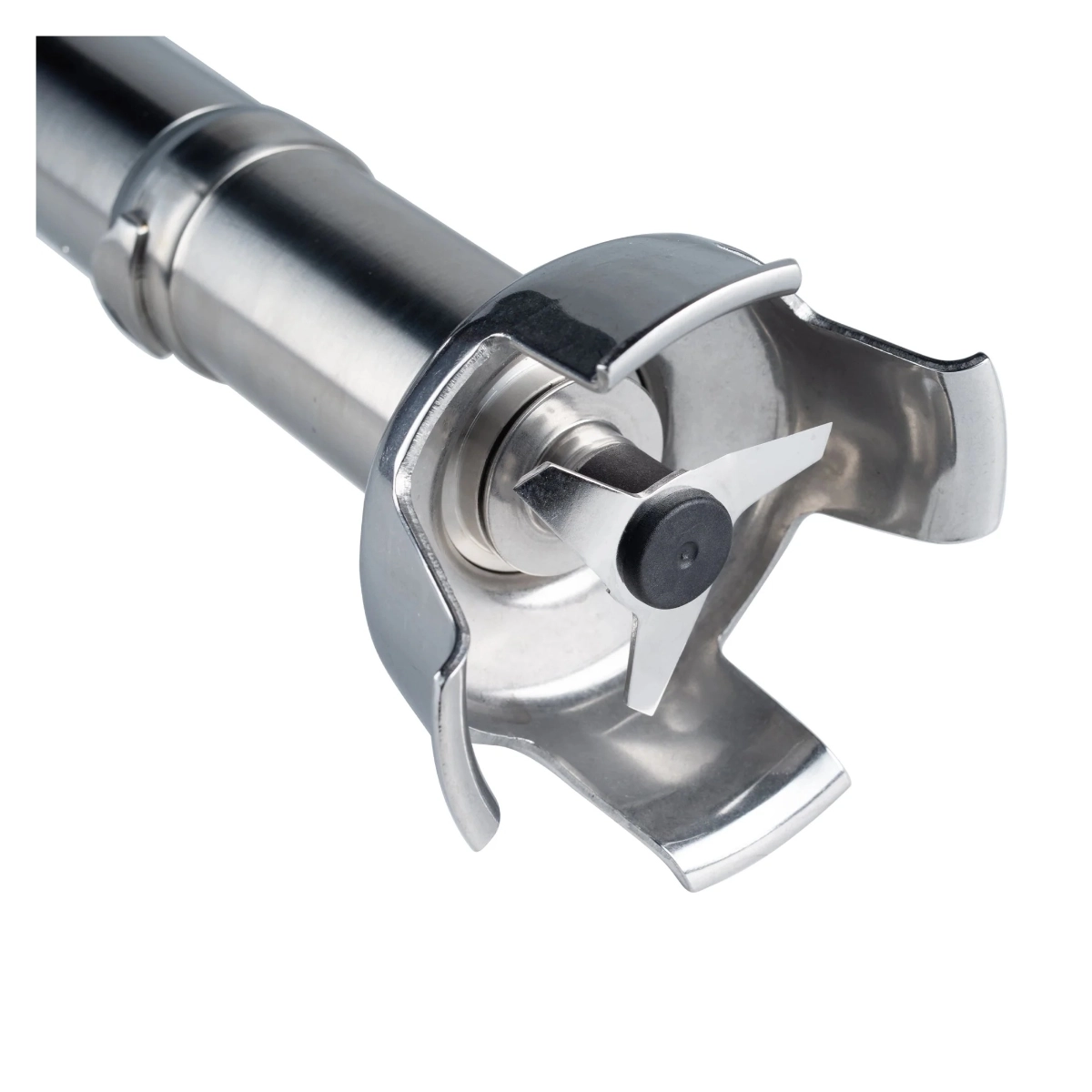 Rúdmixer robot coupe MP 450 V.V. Ultra - Image 4