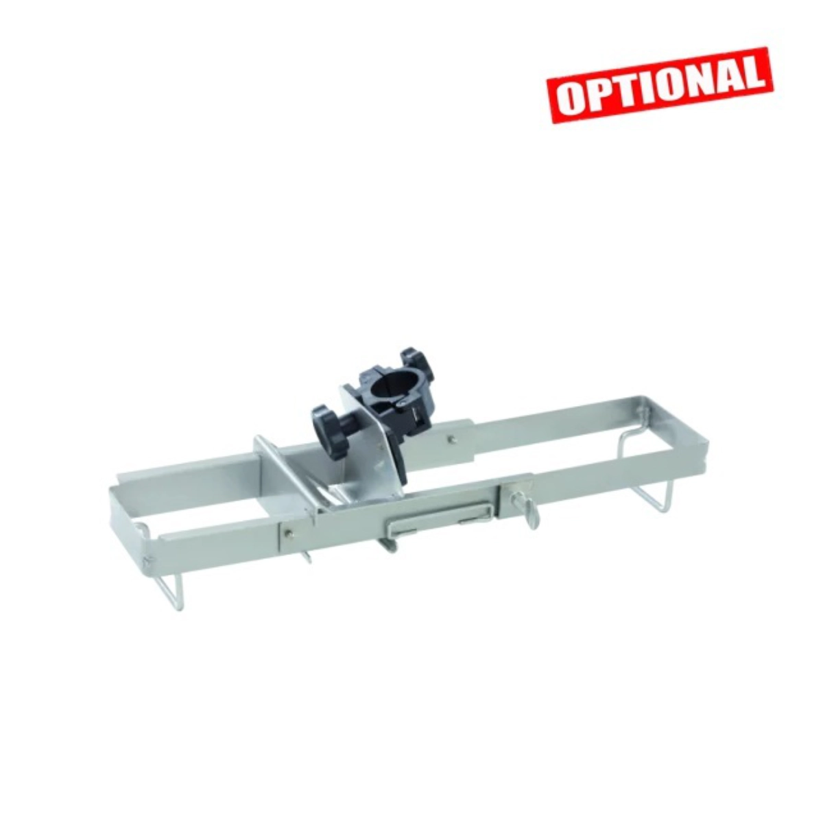 Rúdmixer robot coupe MP 450 V.V. Ultra - Image 5