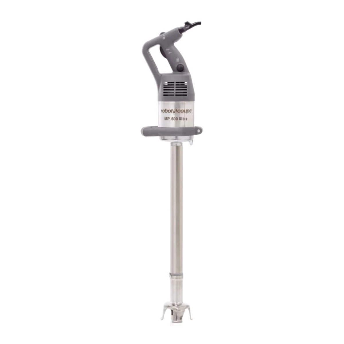 Rúdmixer robot coupe MP 600 Ultra